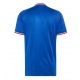 Manchester United Tricou Fotbal Replică 2026-27 Barbati Deplasare Manchester United Tricou Fotbal Replică 2026-27 Barbati Deplasare